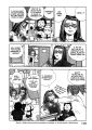 Tende Freeze - Tome 2 - chap 16 - 01.jpg